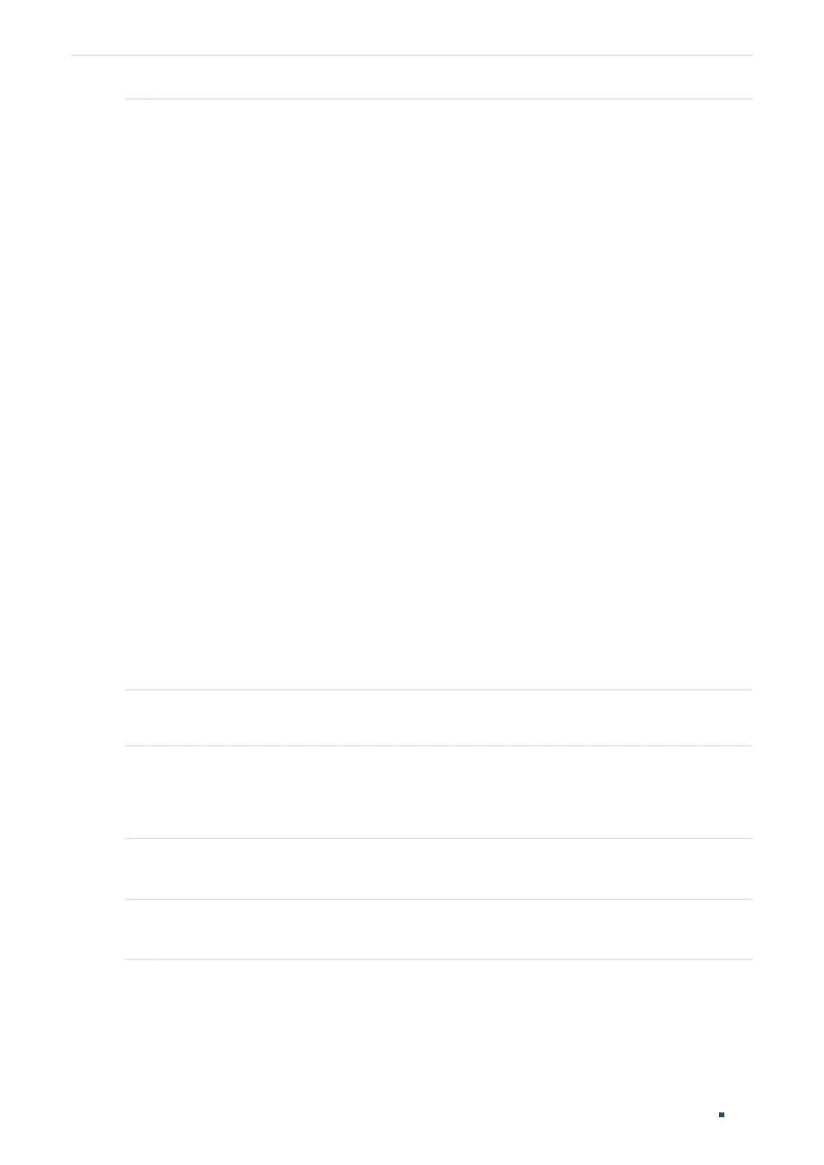 Page #835 background image