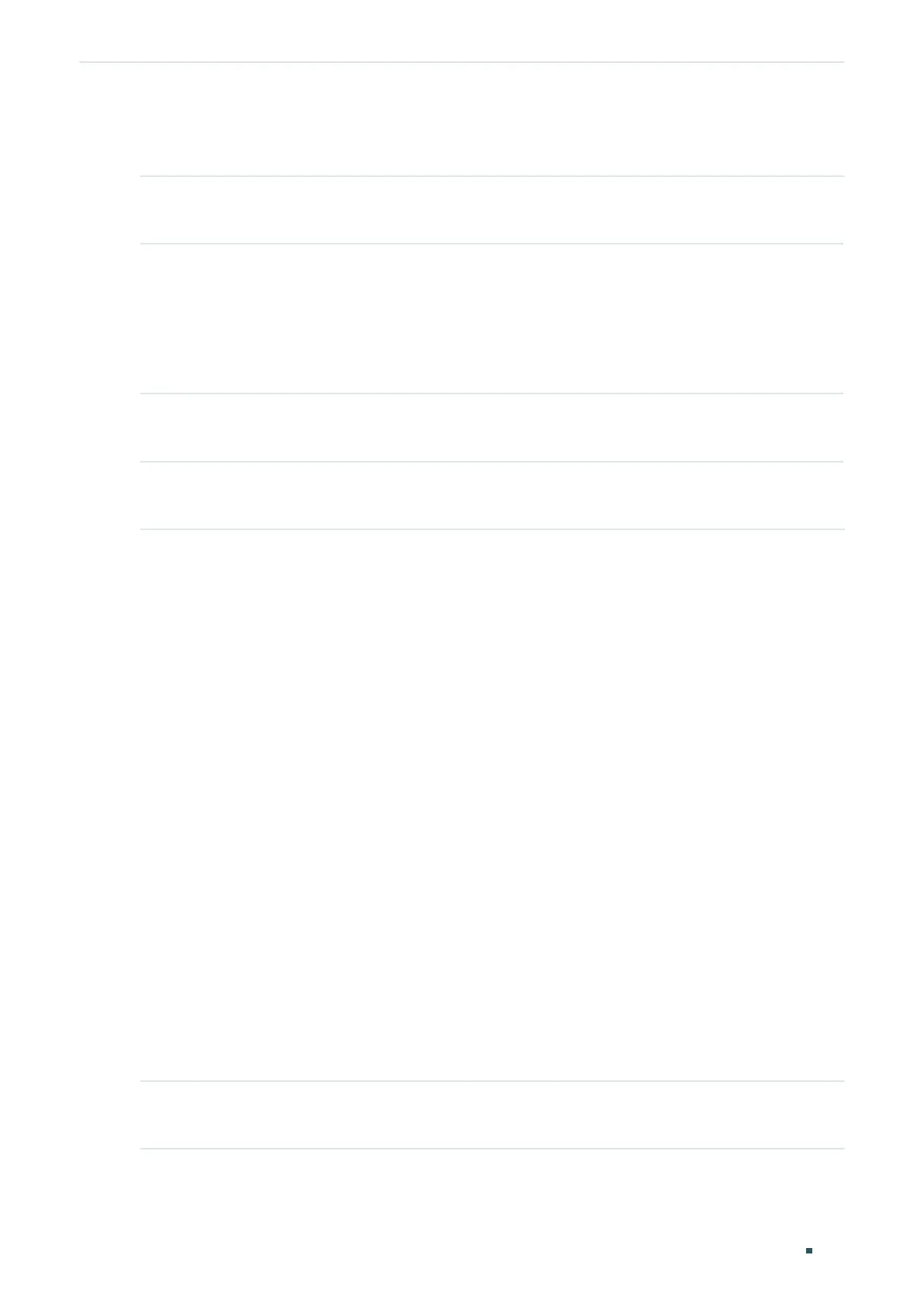 Page #843 background image