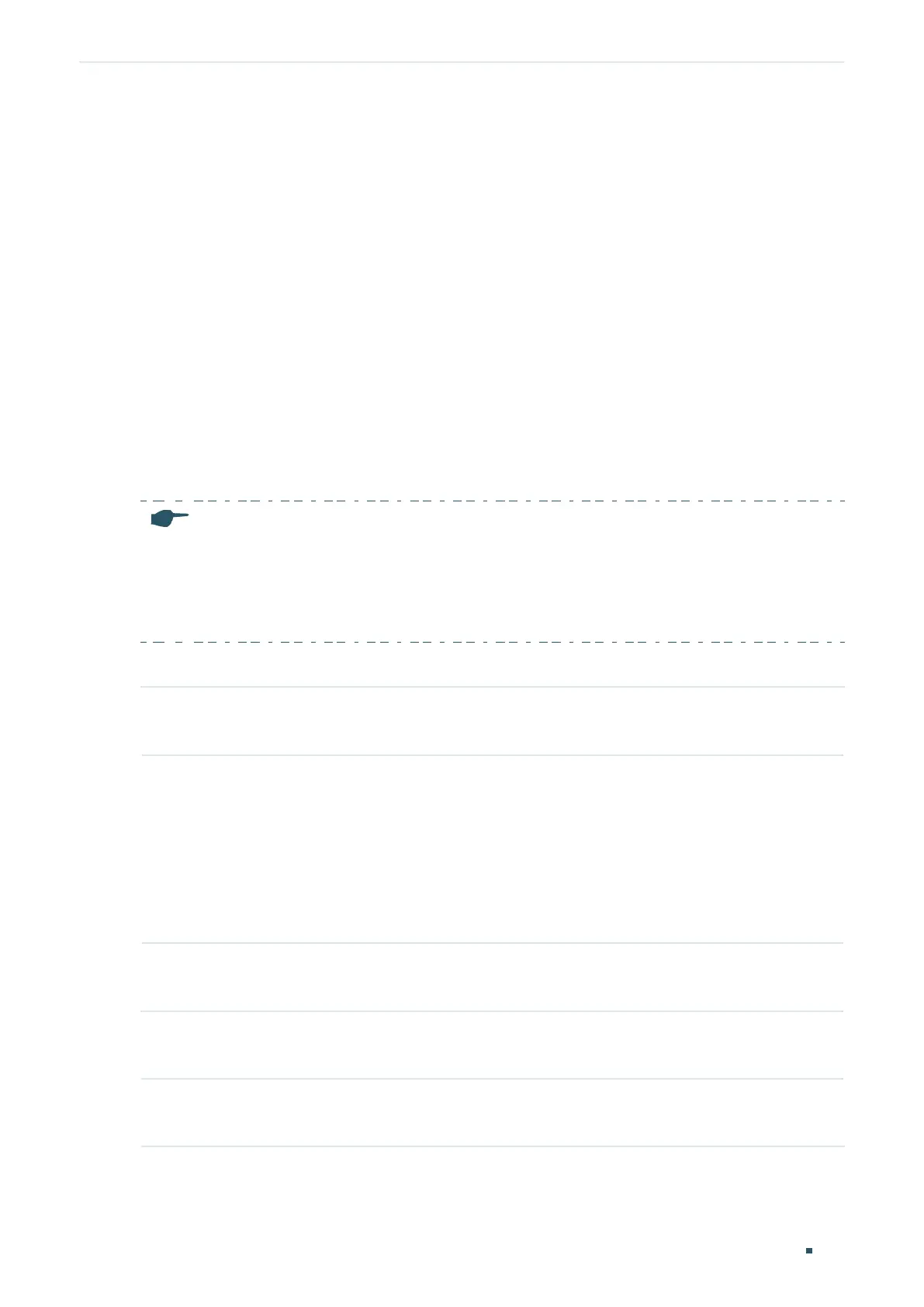 Page #845 background image