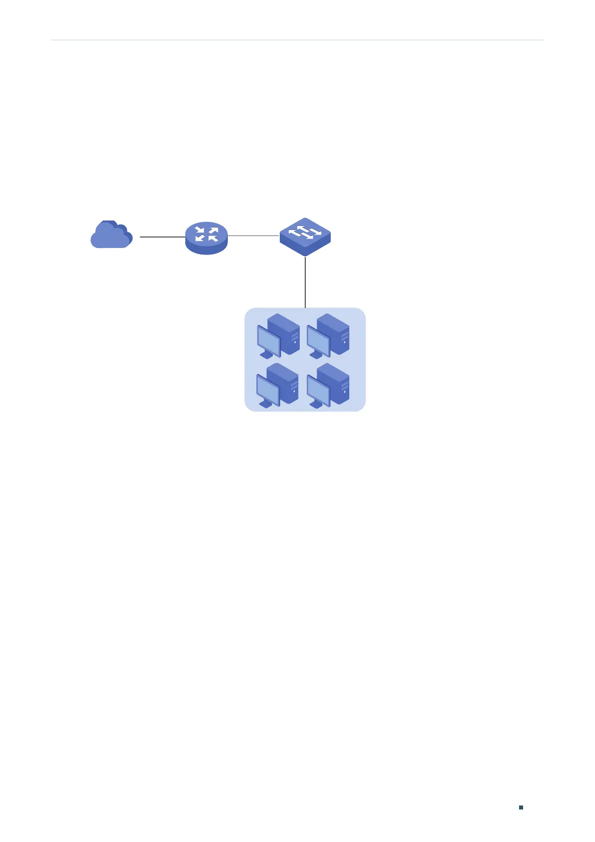 Page #864 background image