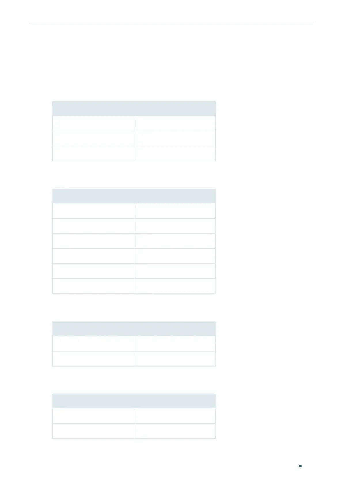 Page #872 background image