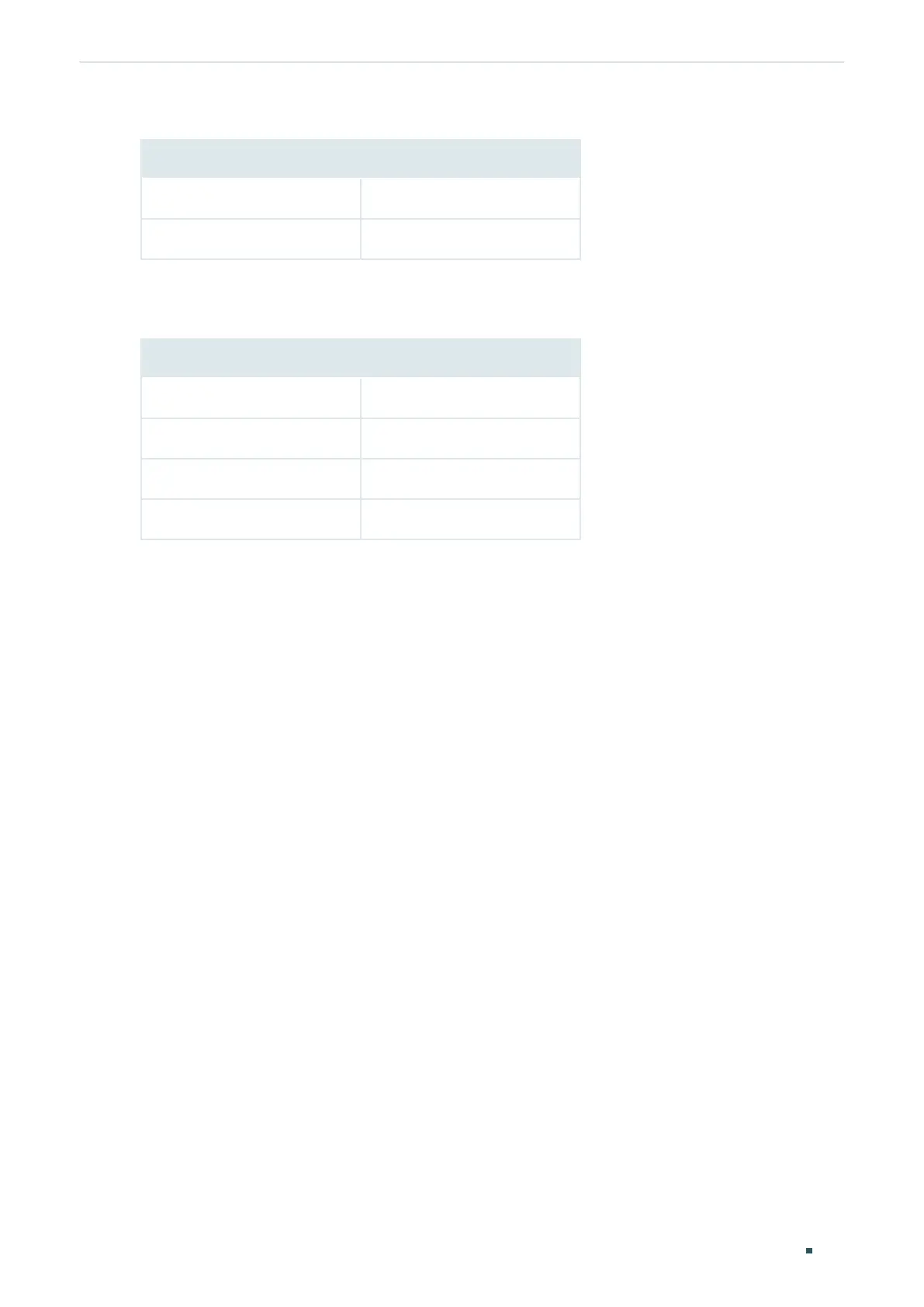 Page #873 background image