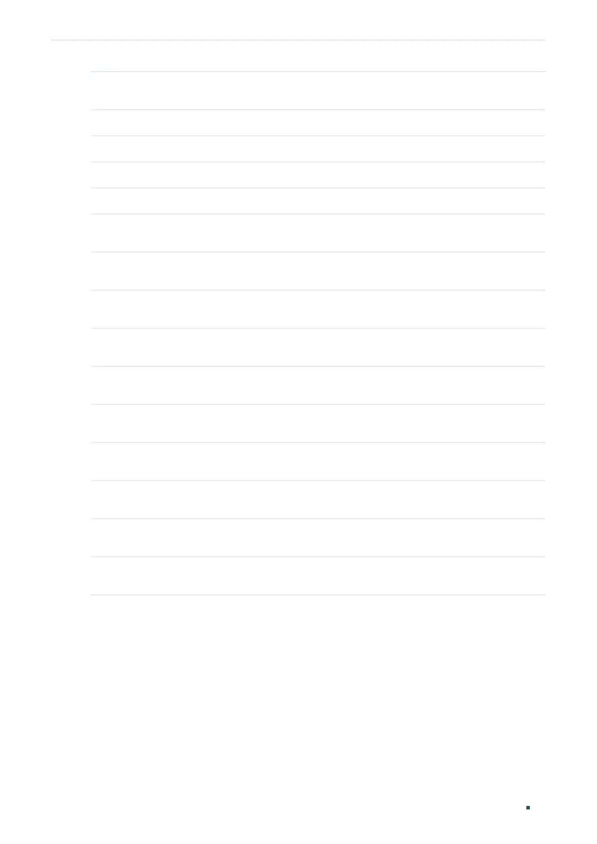Page #55 background image