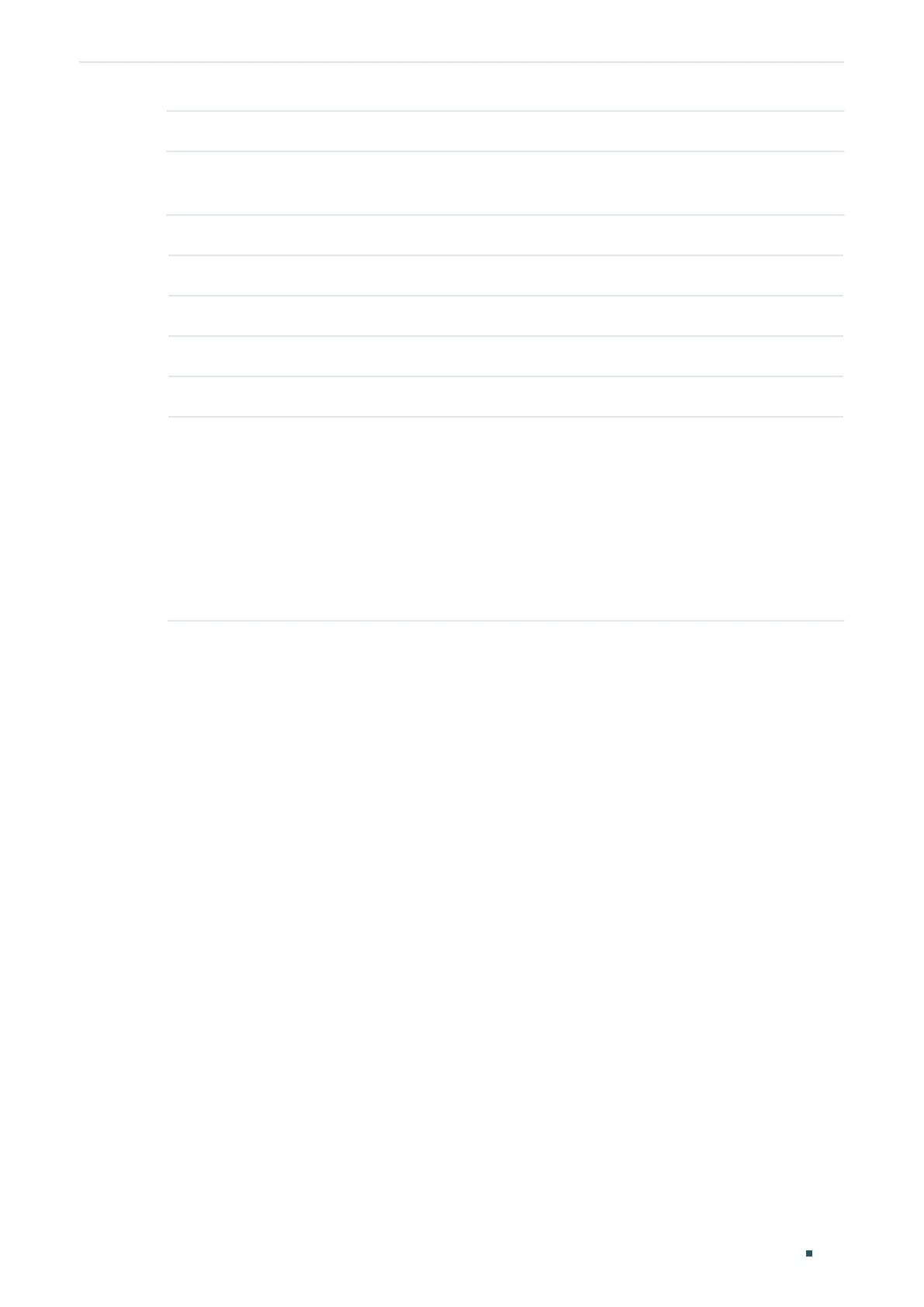 Page #880 background image