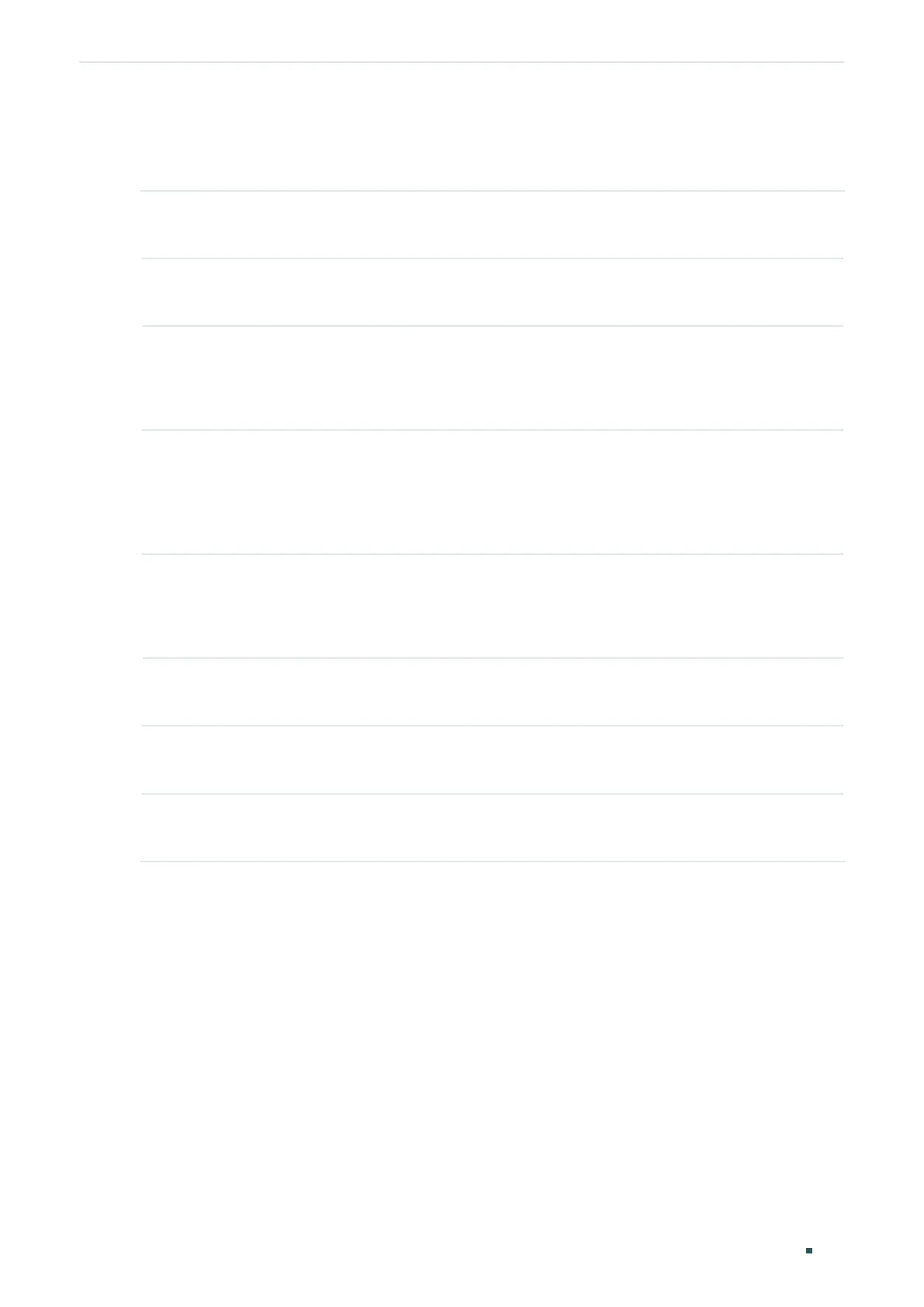Page #885 background image