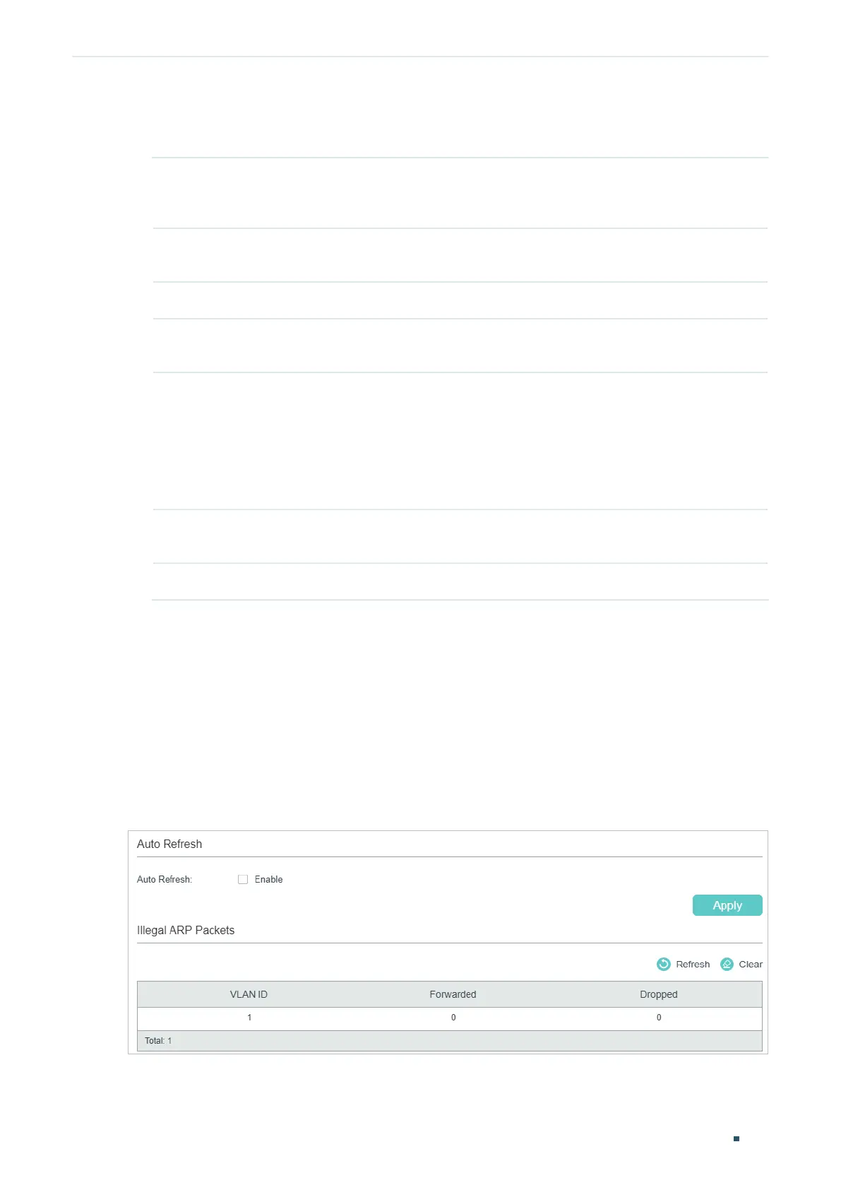 Page #889 background image