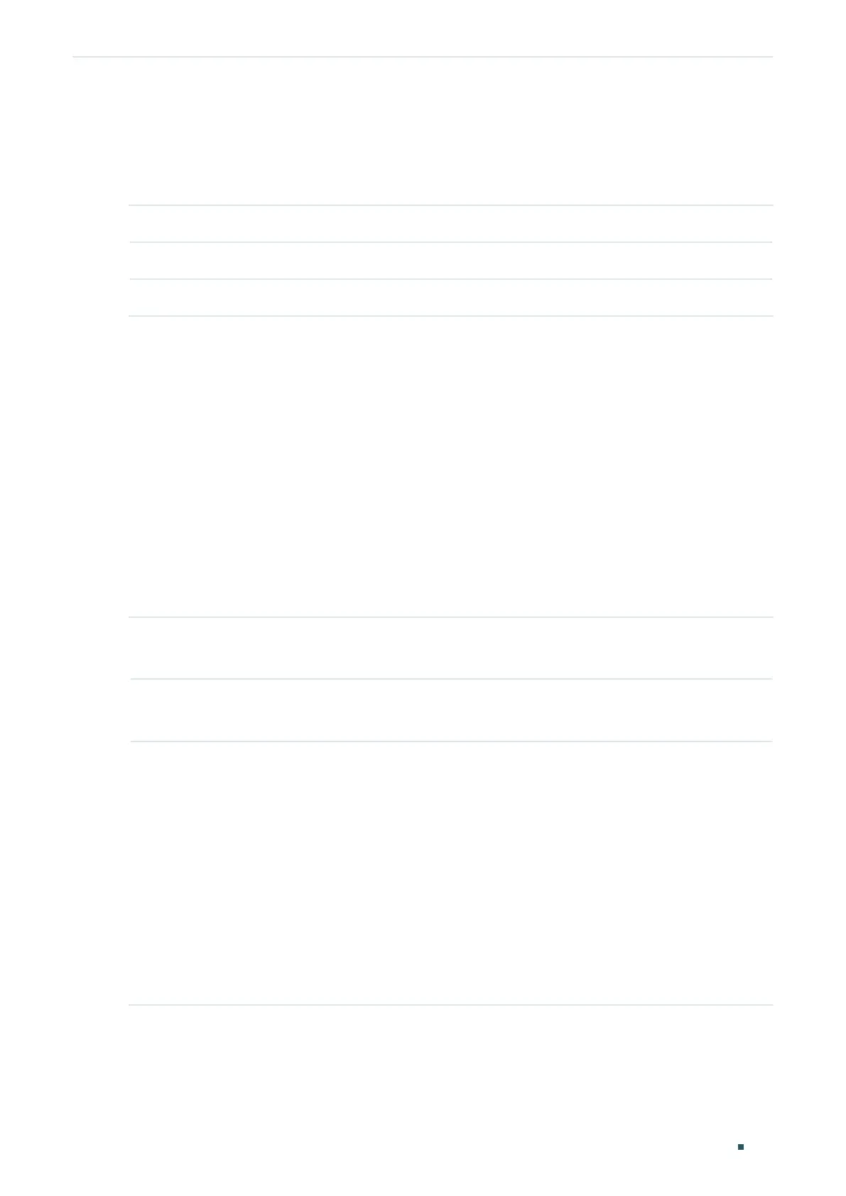 Page #890 background image