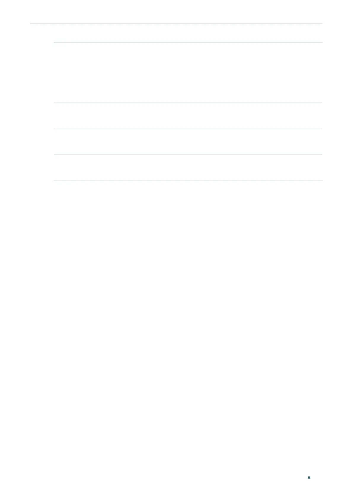 Page #891 background image