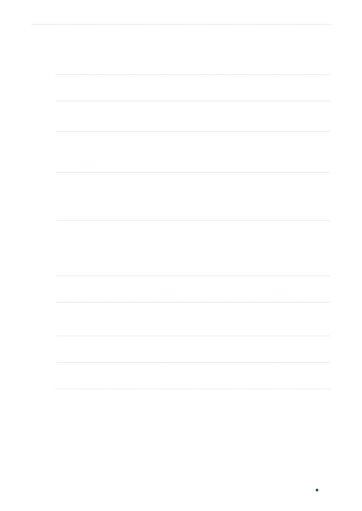 Page #892 background image
