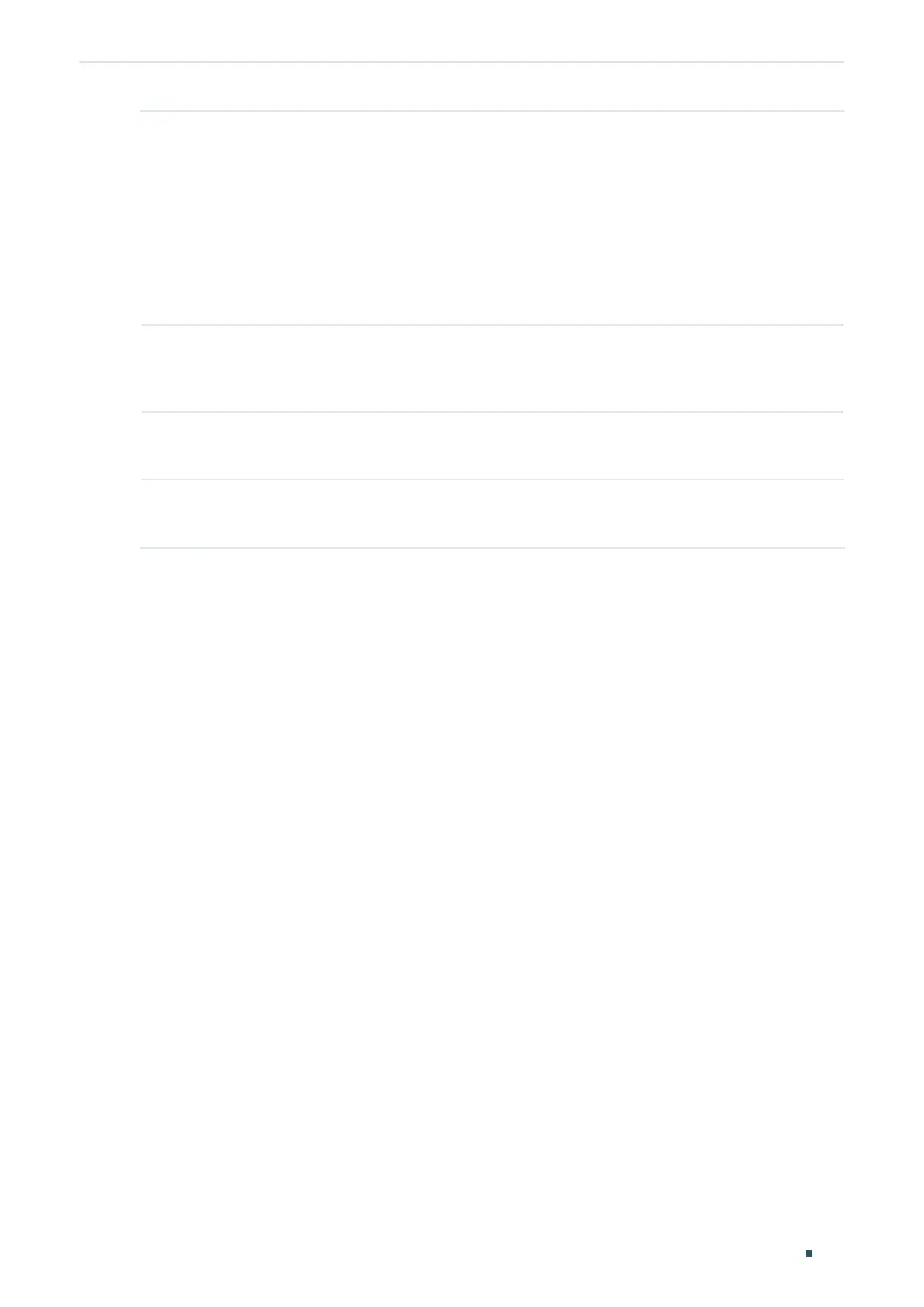 Page #896 background image