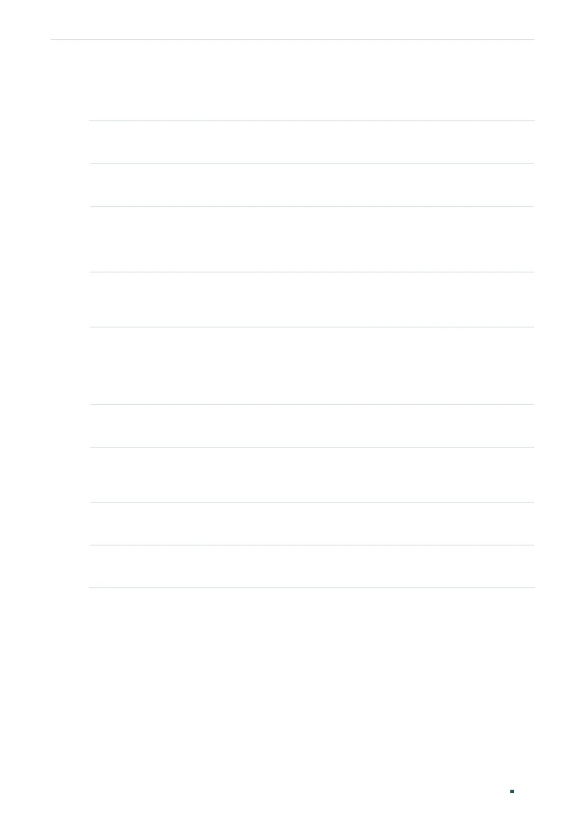 Page #919 background image