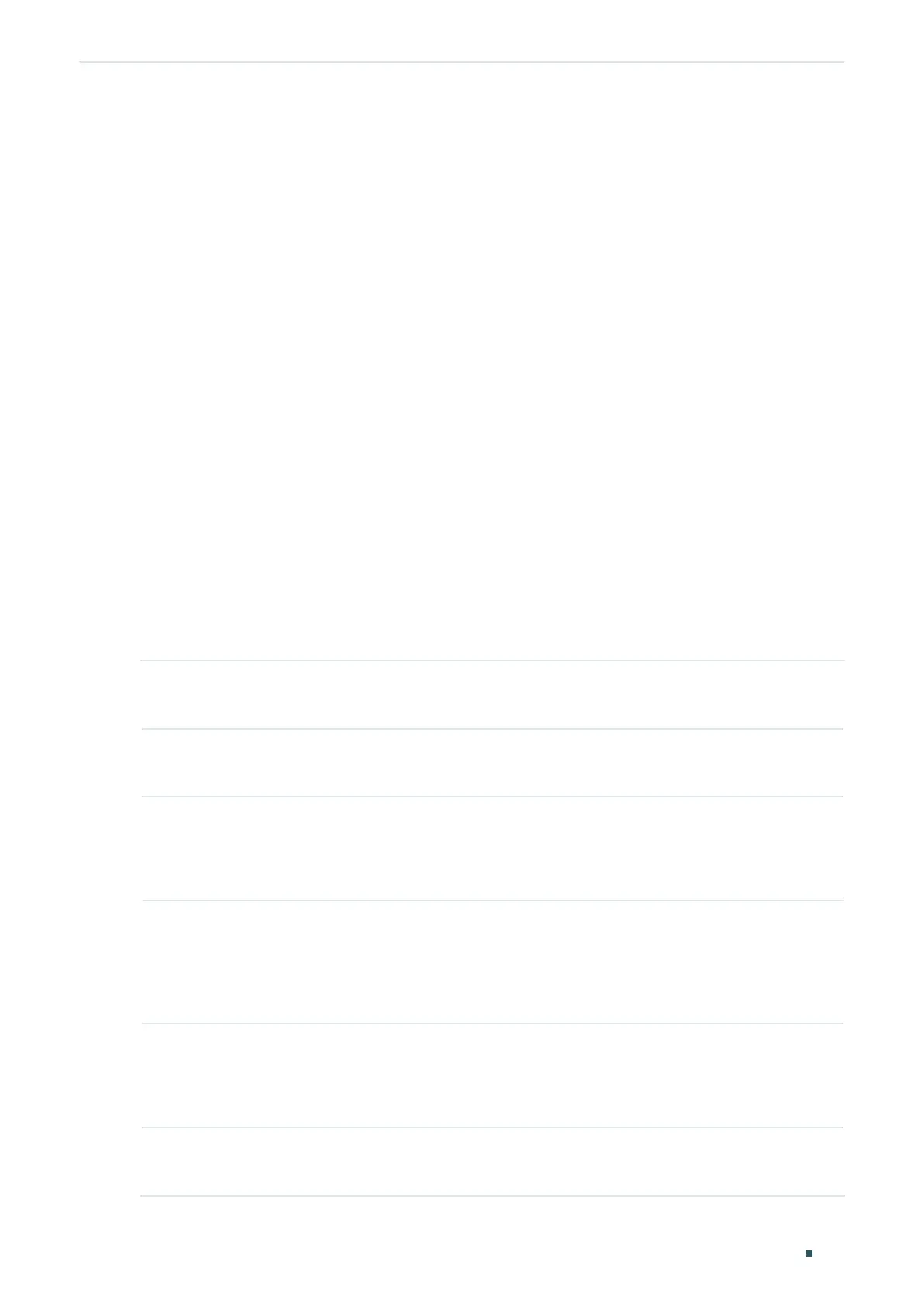 Page #920 background image