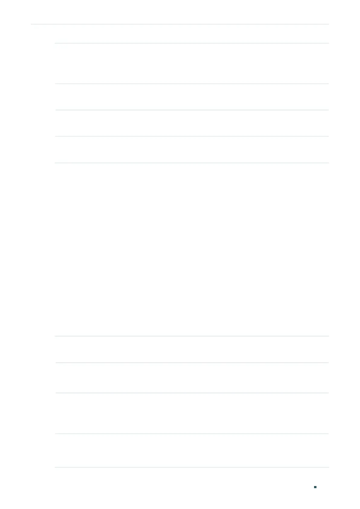 Page #925 background image