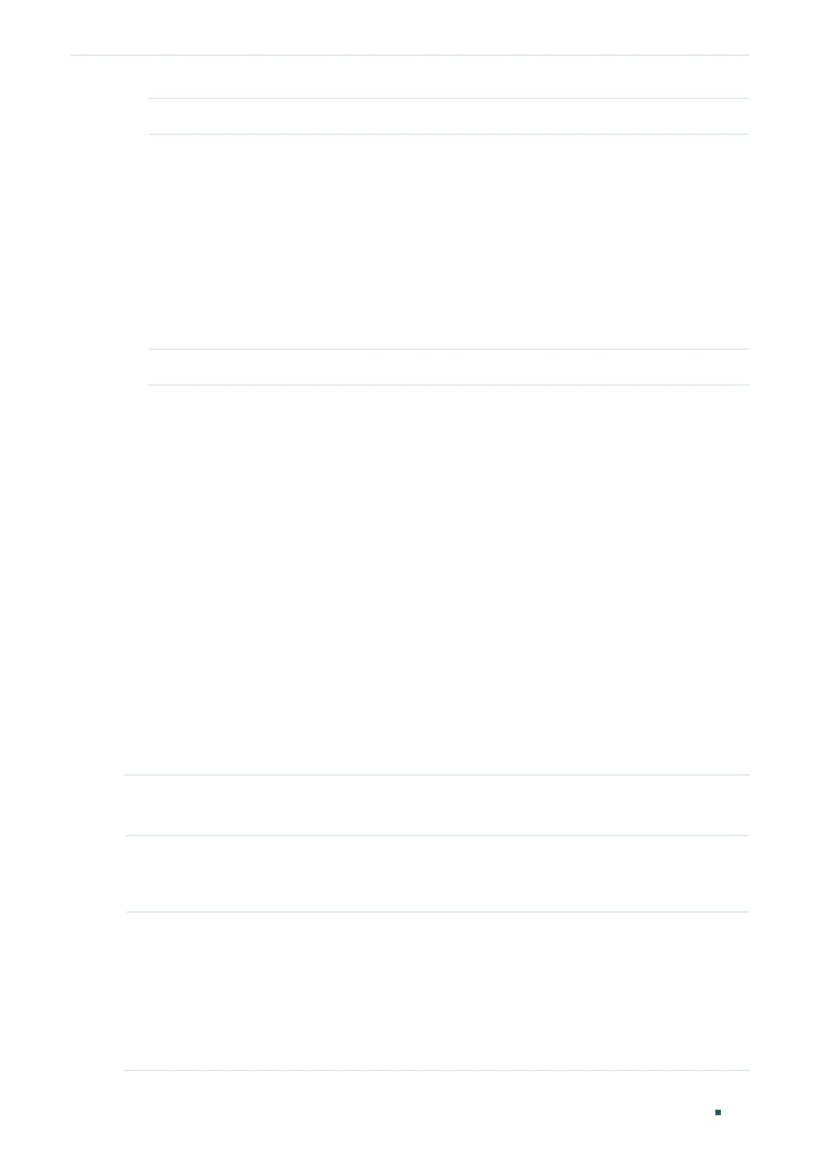 Page #928 background image