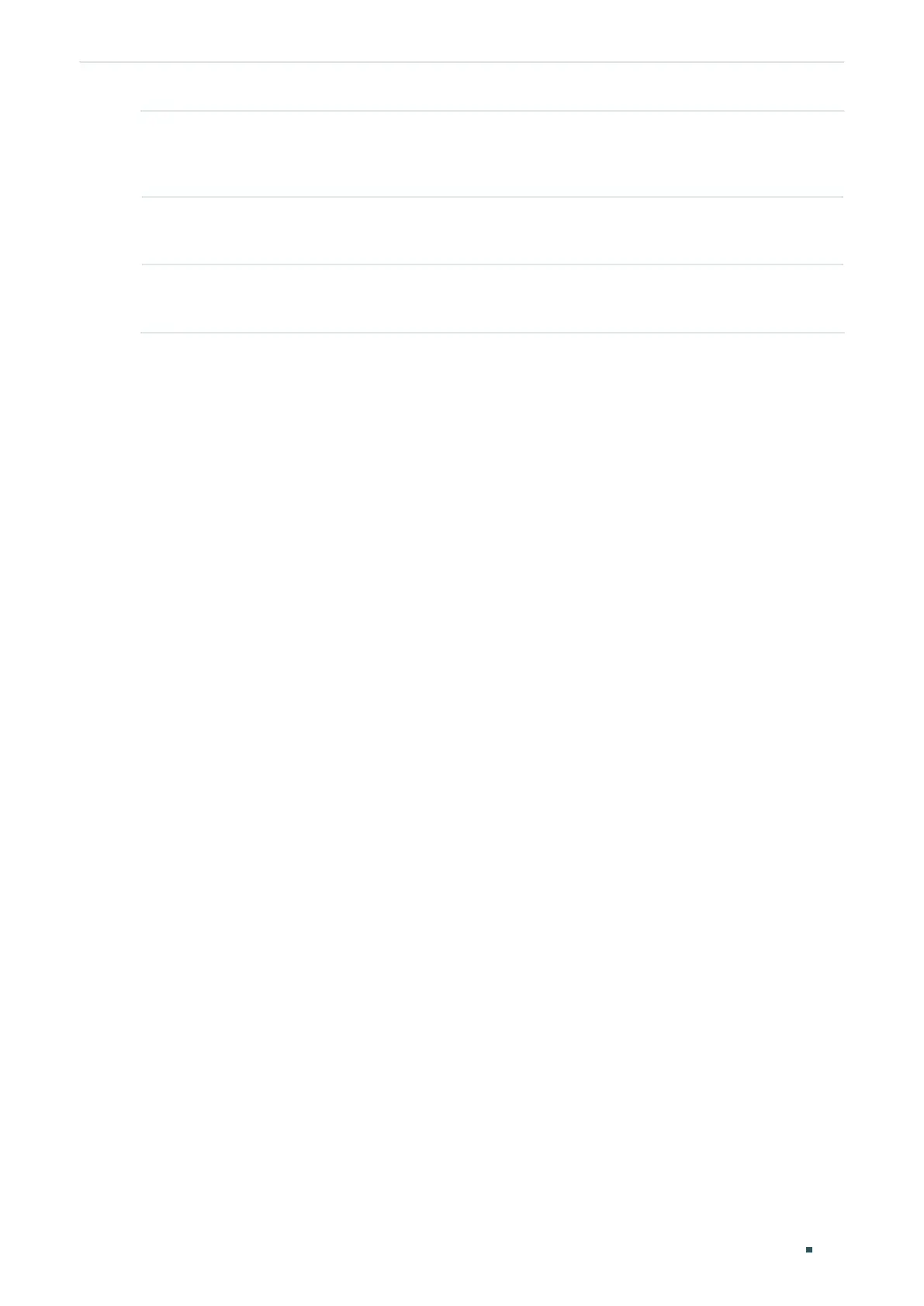 Page #929 background image