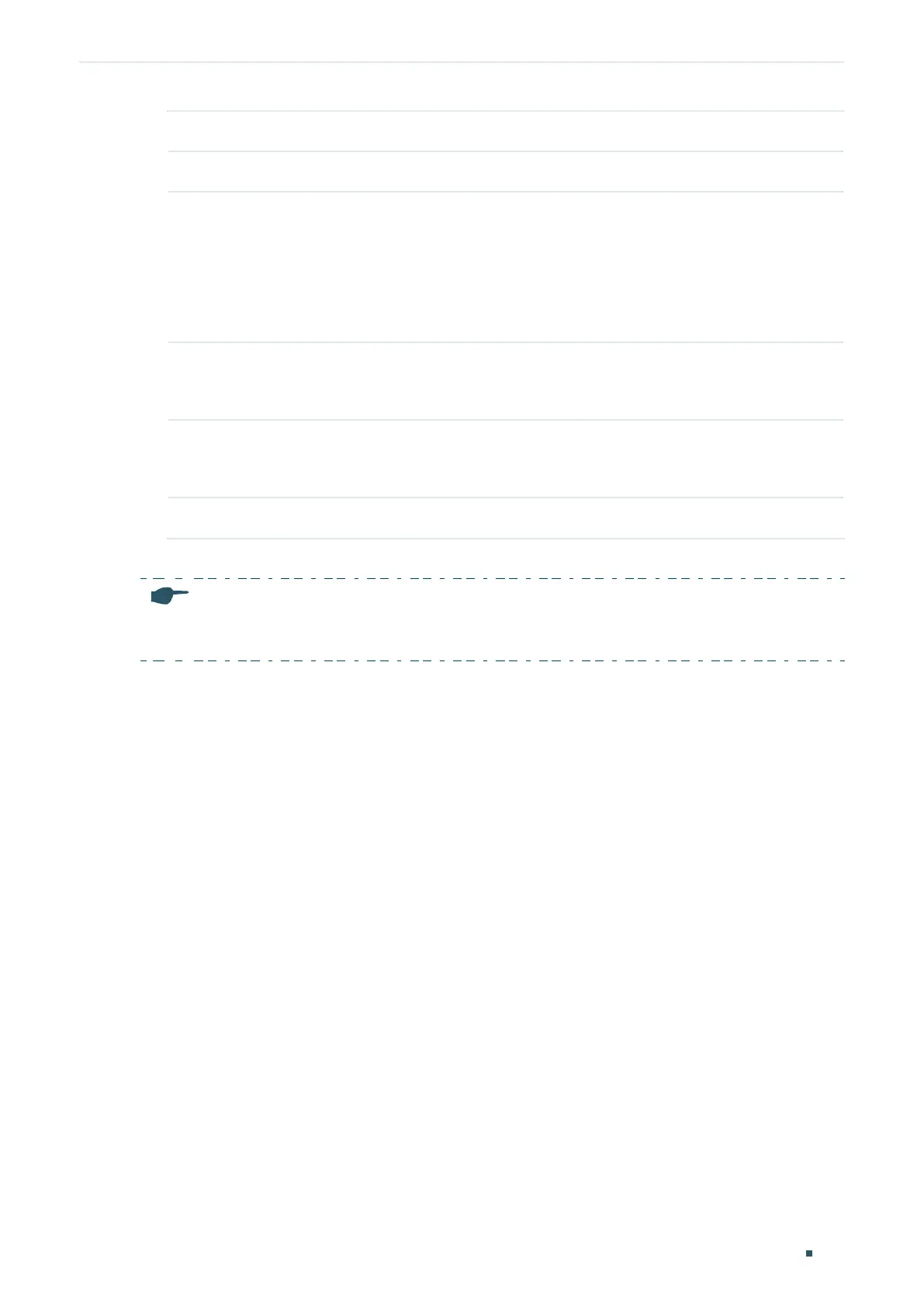 Page #944 background image