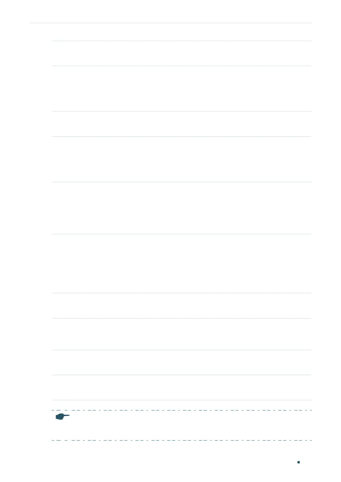 Page #946 background image