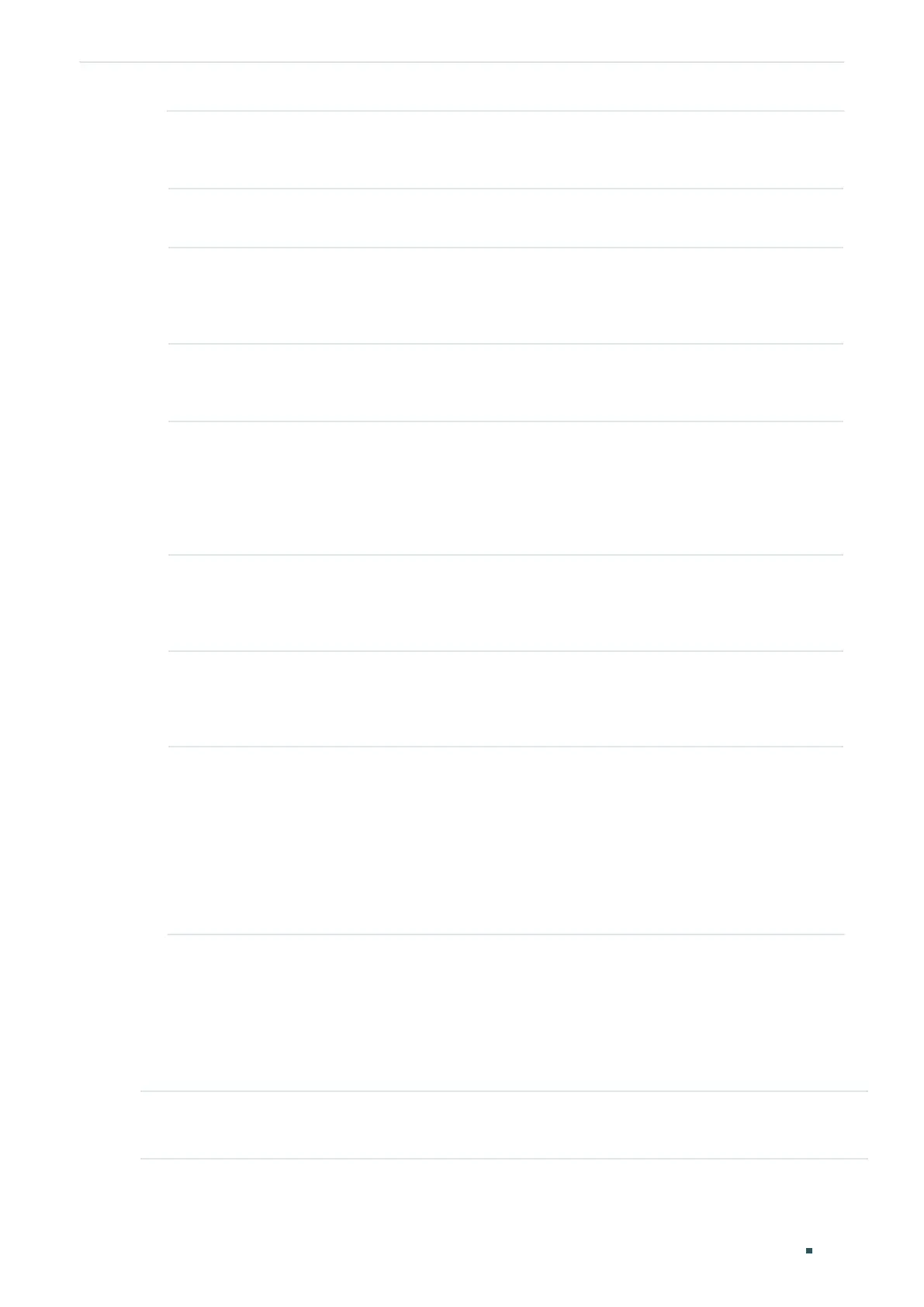 Page #965 background image
