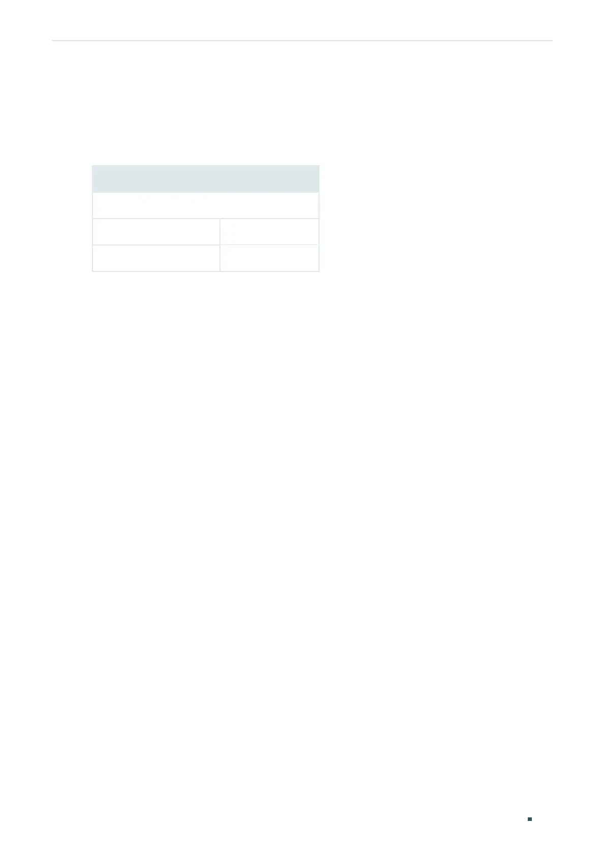 Page #981 background image