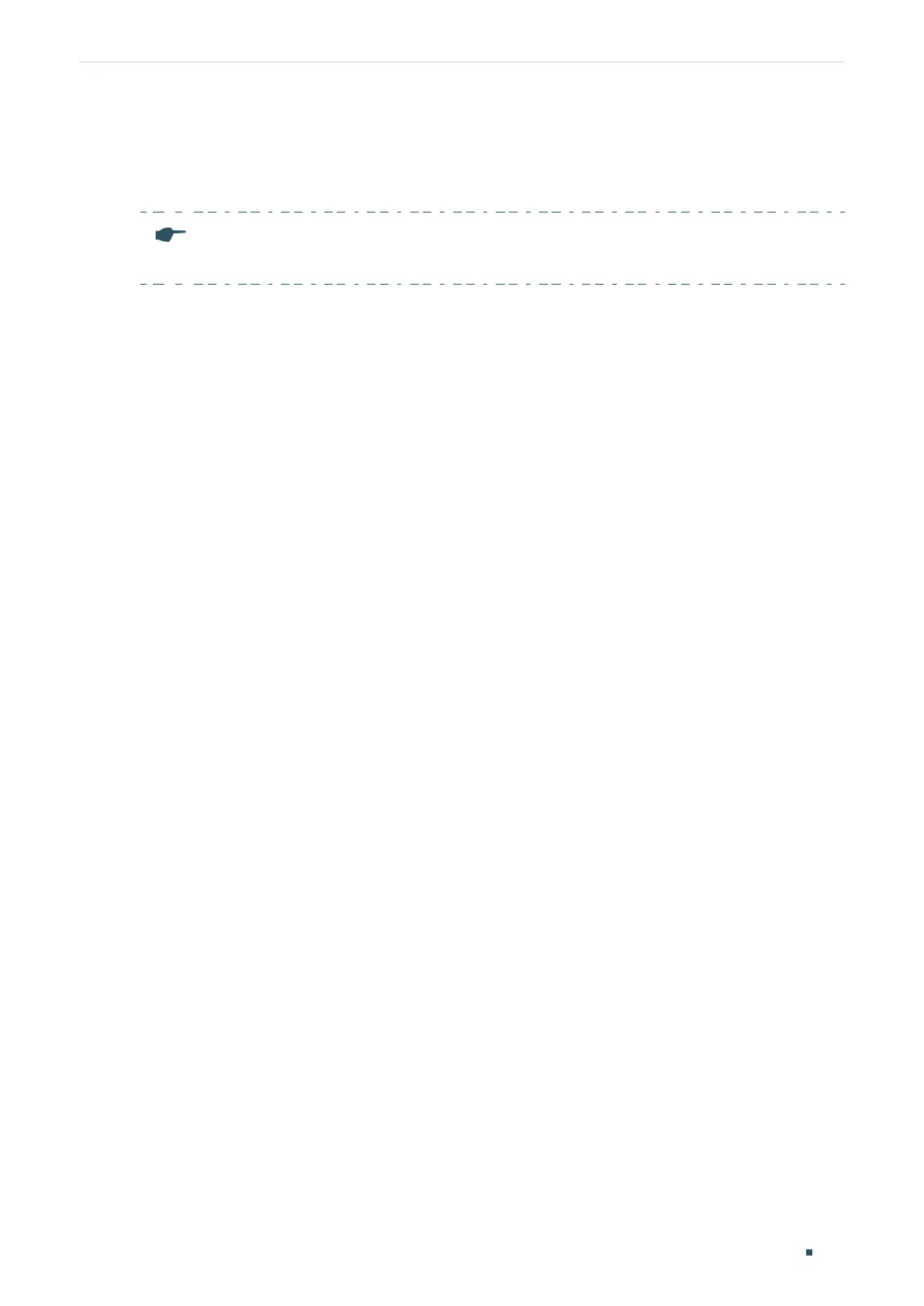 Page #992 background image