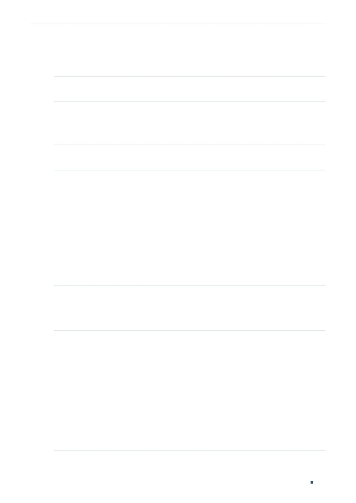Page #996 background image
