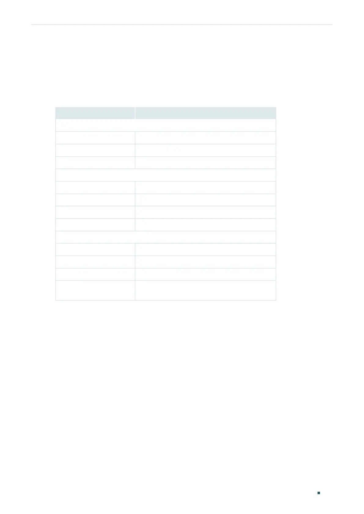 Page #1002 background image