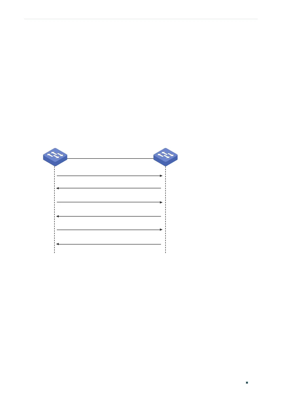 Page #1006 background image