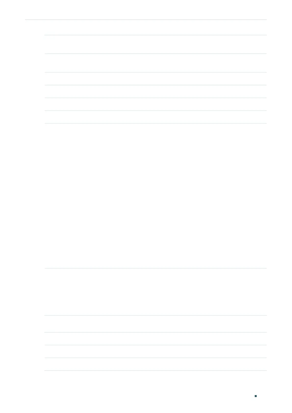 Page #1014 background image