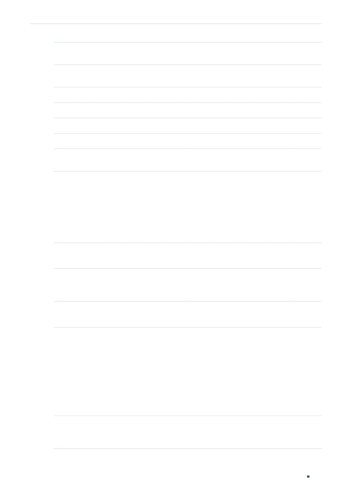 Page #1015 background image
