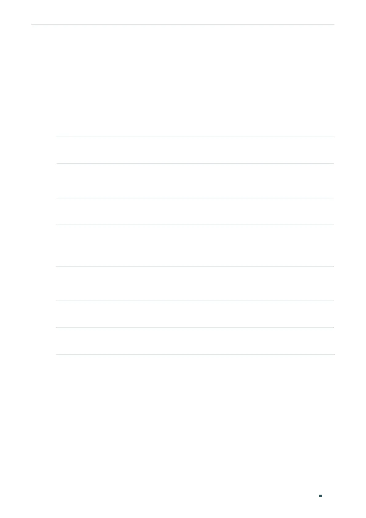 Page #1023 background image