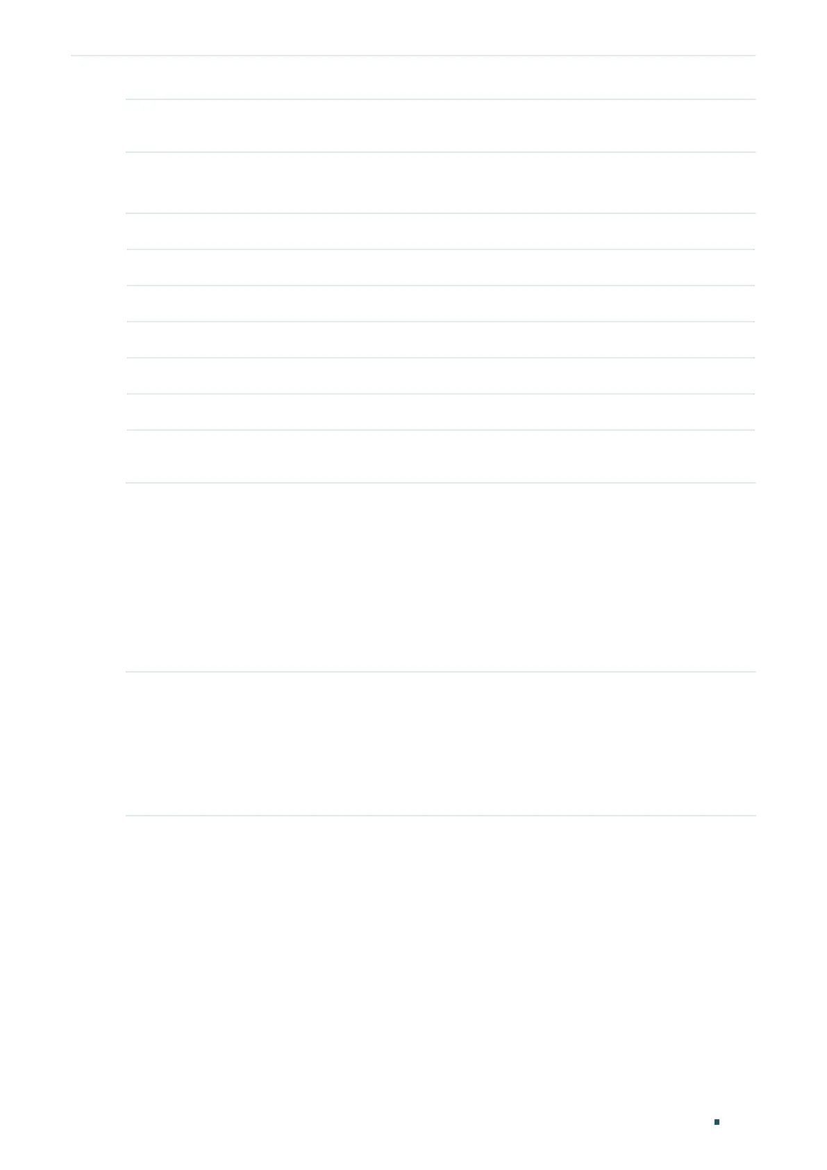 Page #1030 background image
