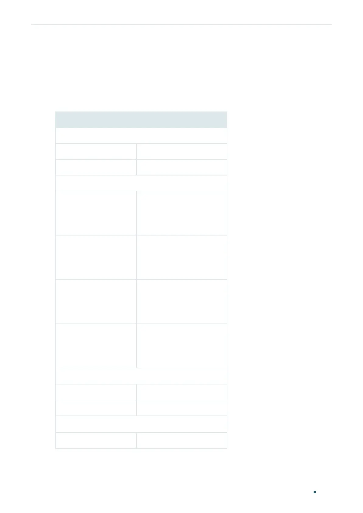 Page #1042 background image