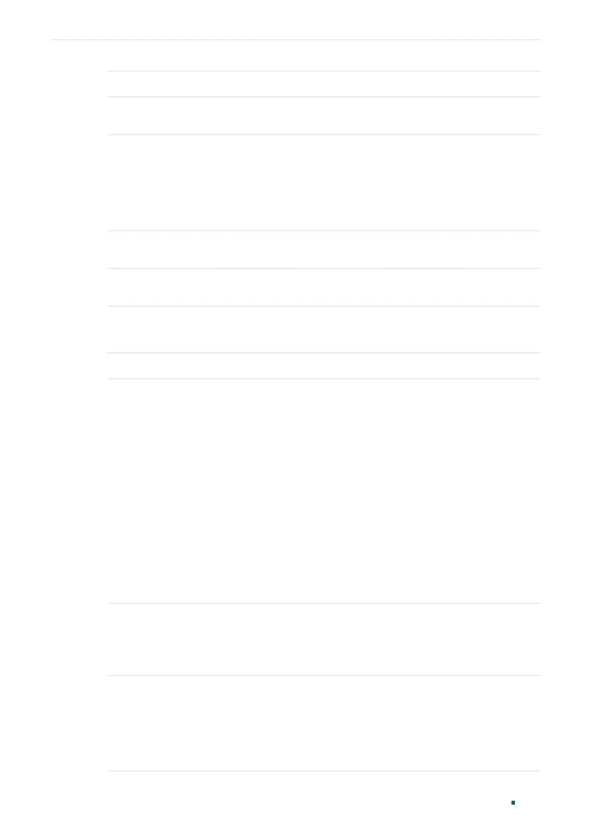 Page #1046 background image