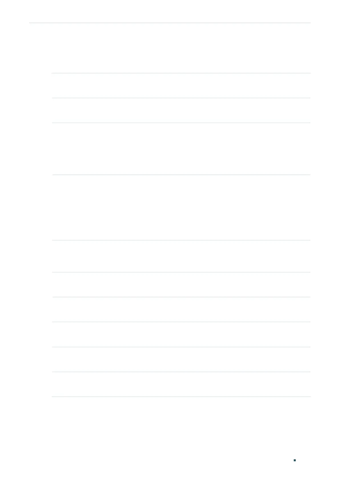 Page #1047 background image
