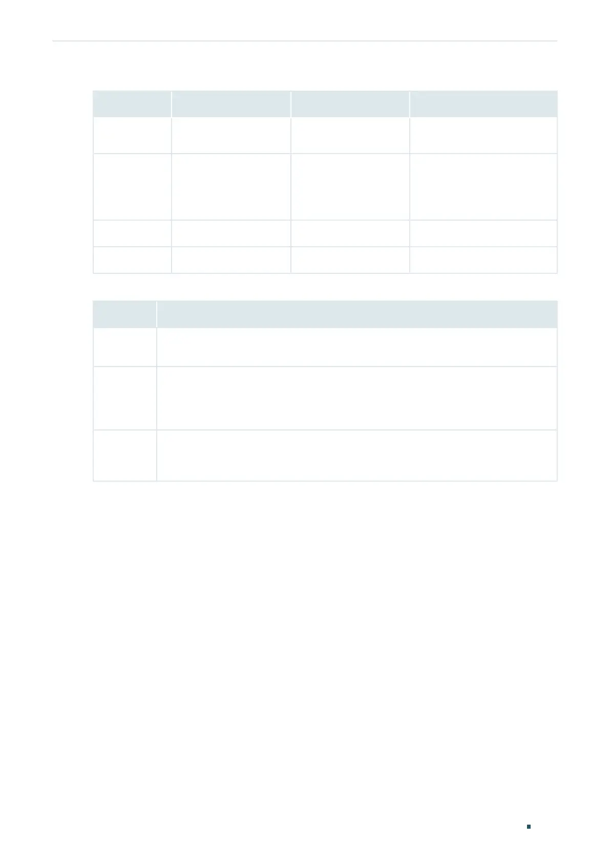 Page #1054 background image