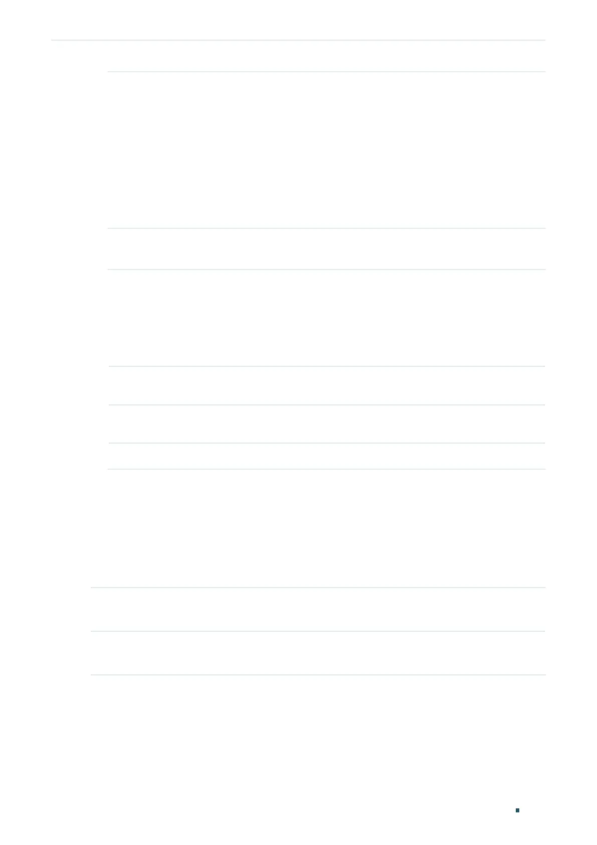 Page #1060 background image