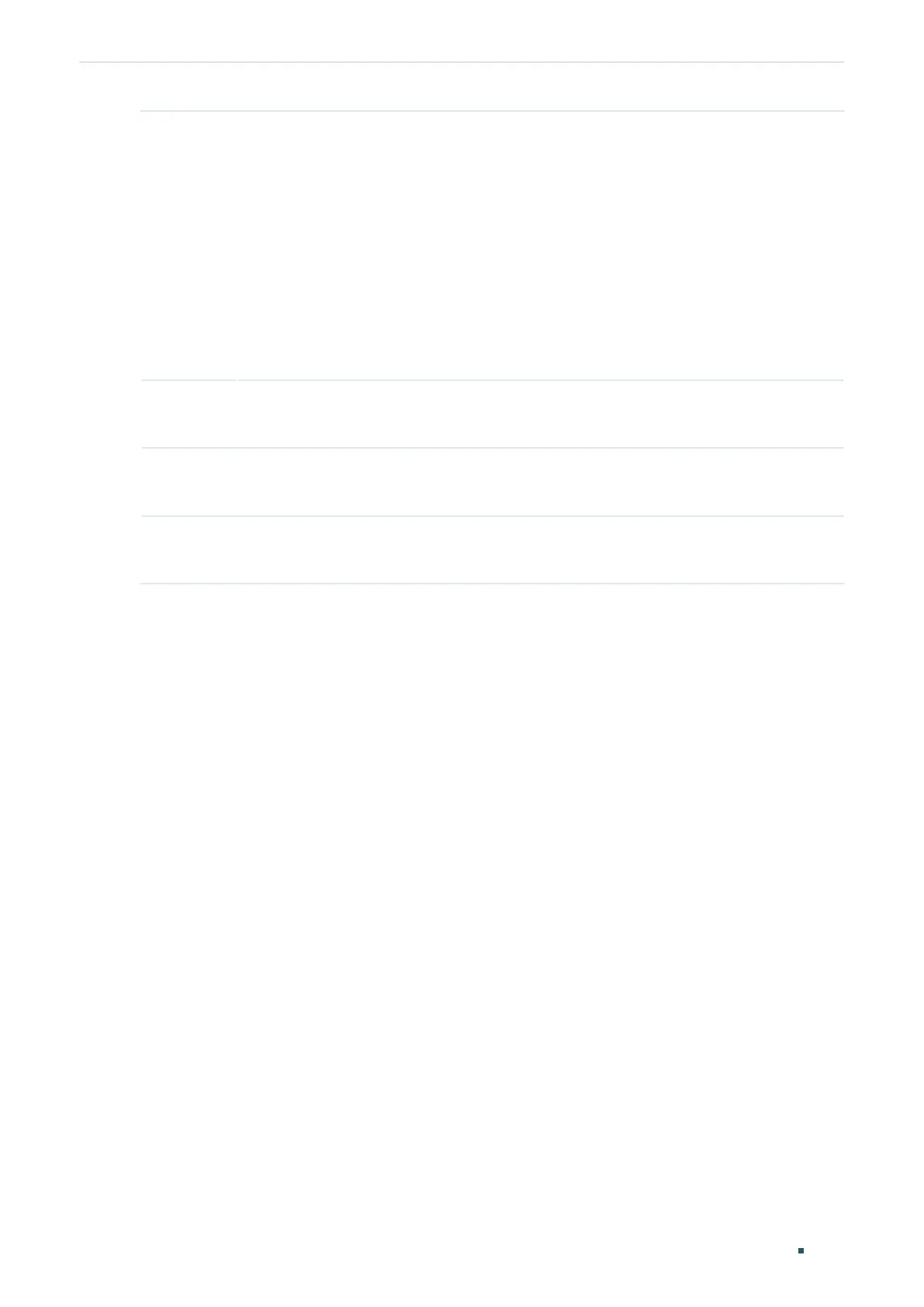 Page #1063 background image