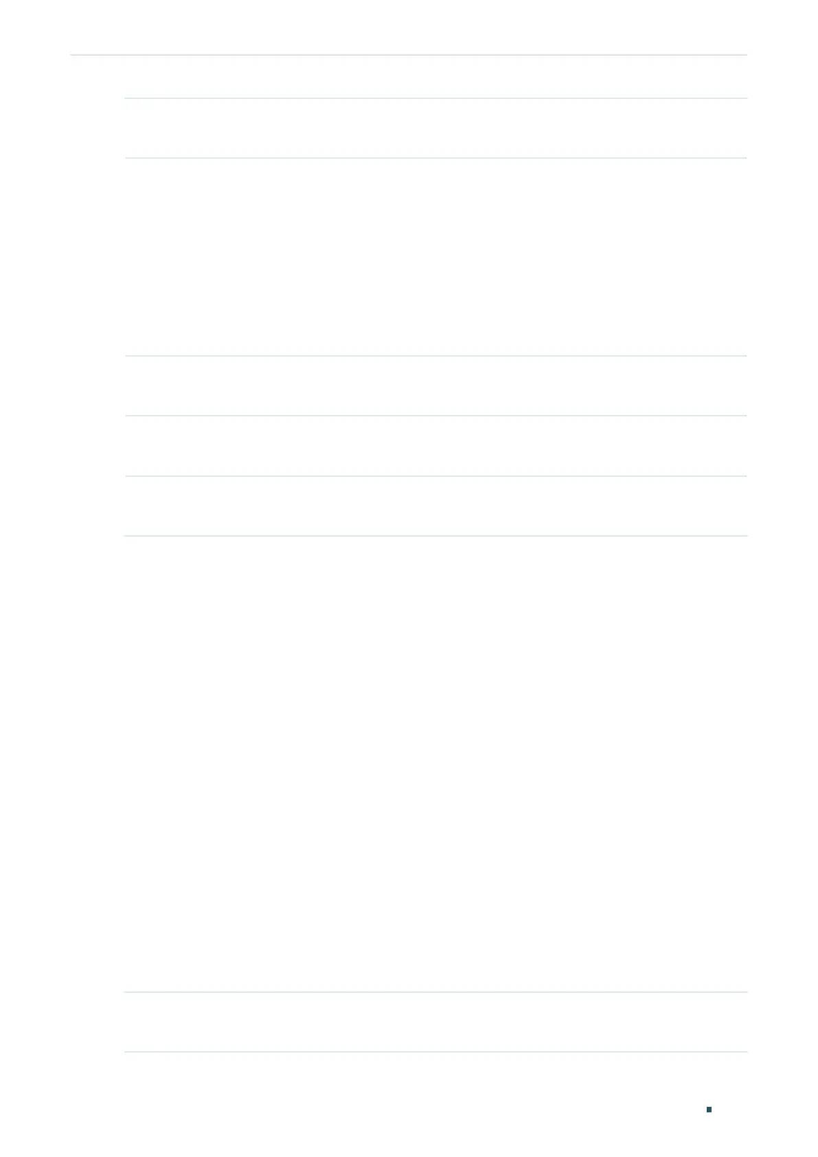 Page #1064 background image