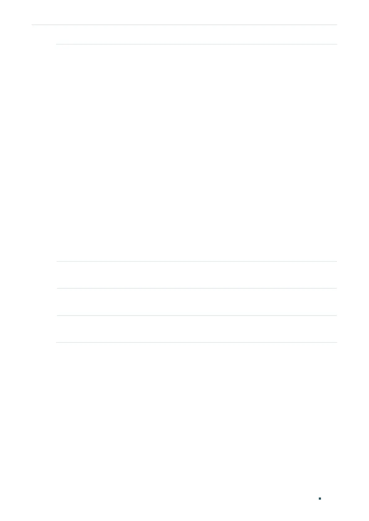 Page #1065 background image