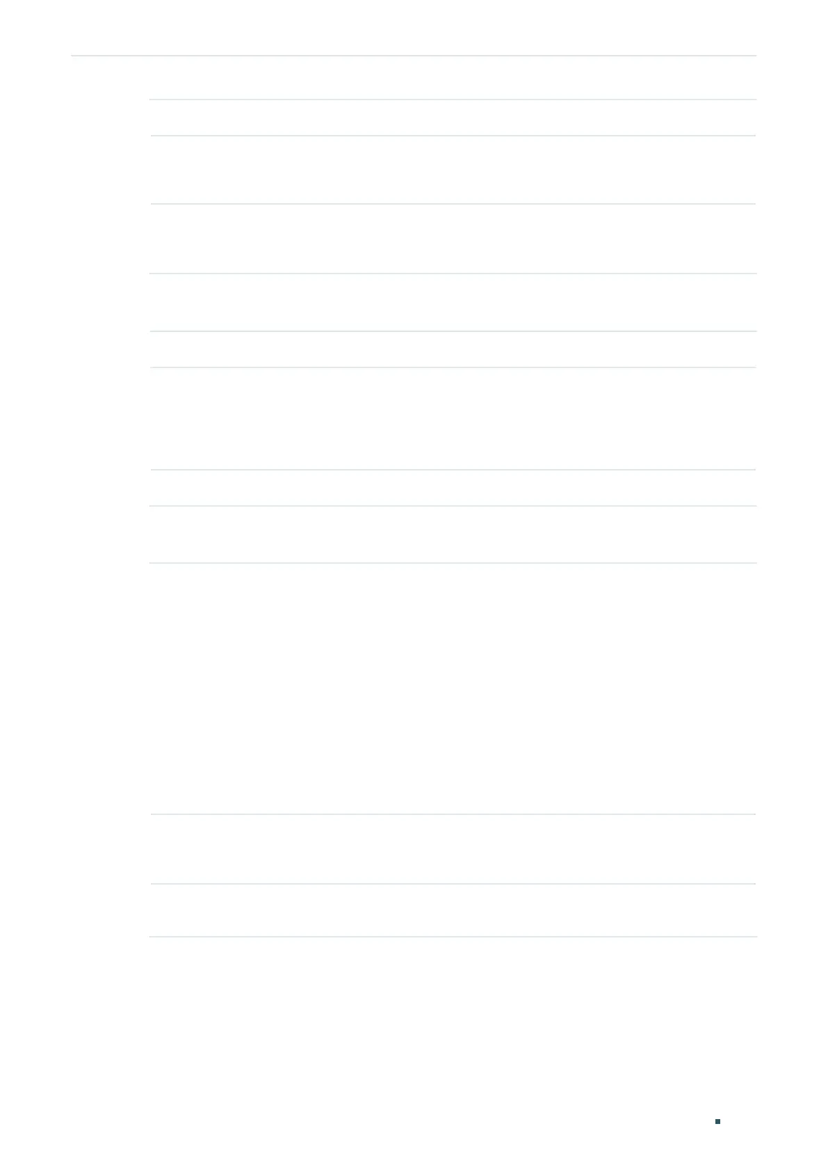 Page #1069 background image