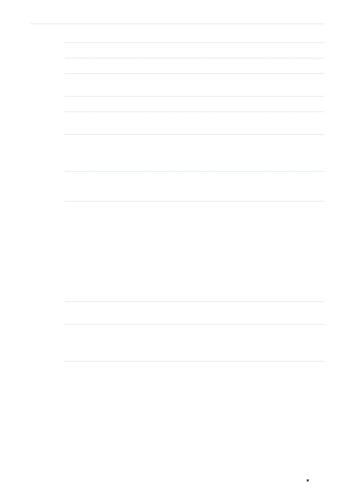 Page #1071 background image