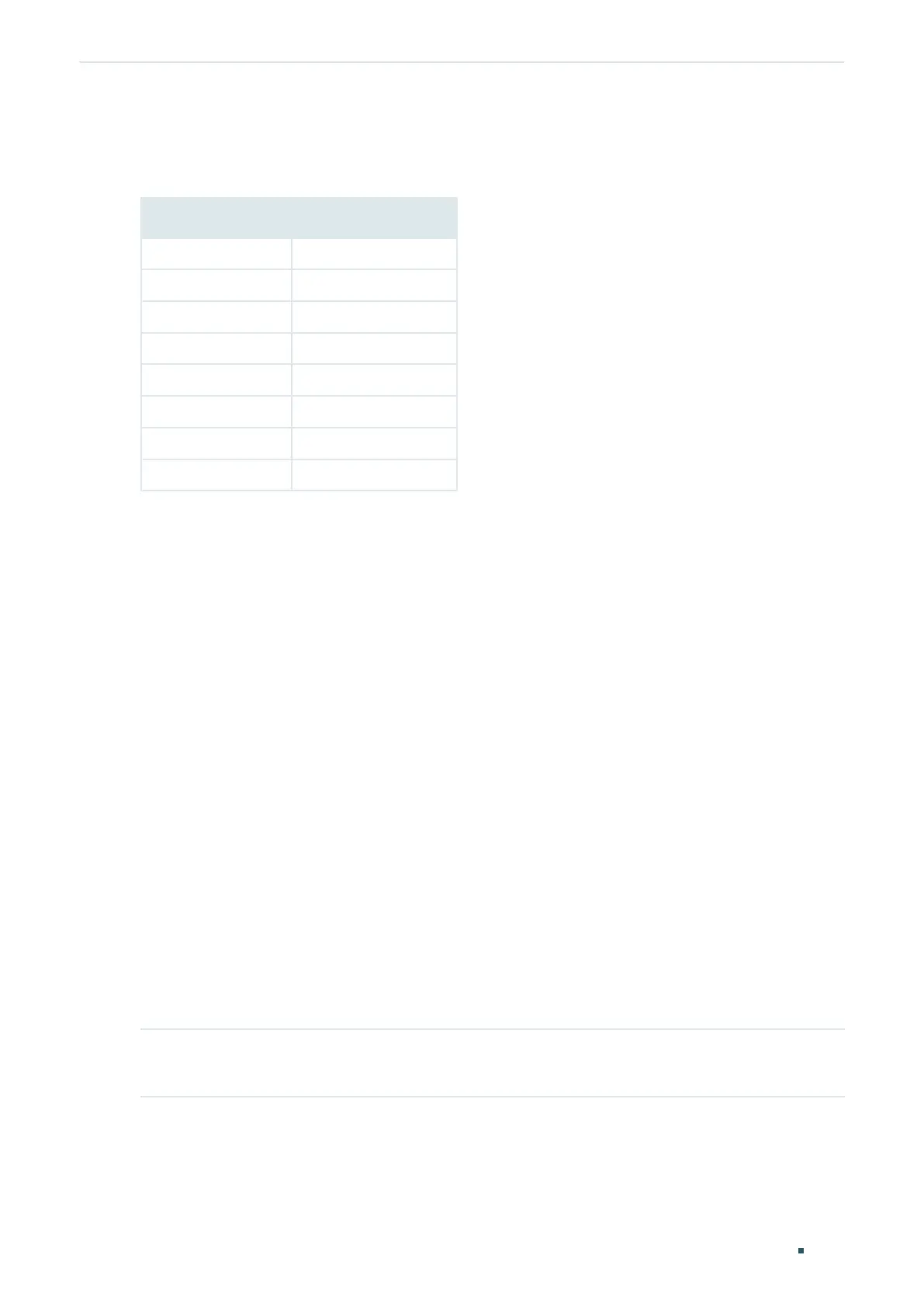 Page #1075 background image