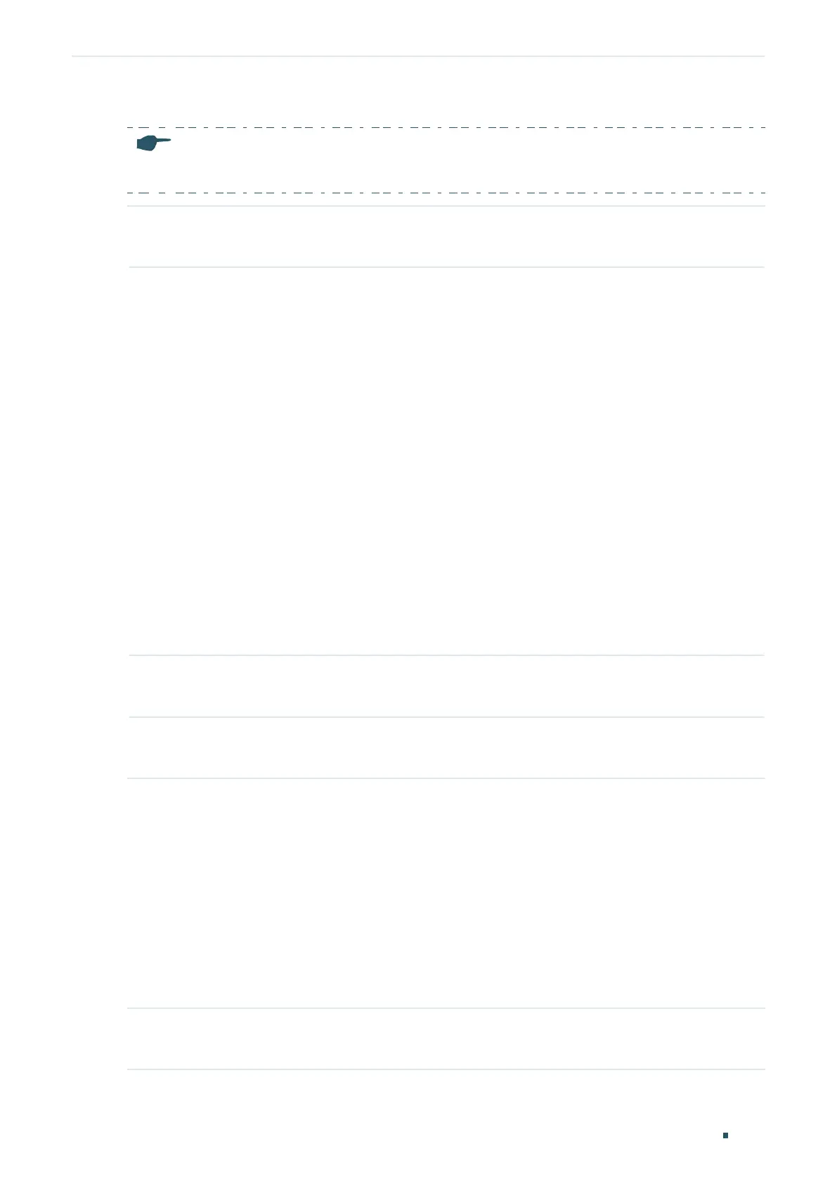 Page #1078 background image