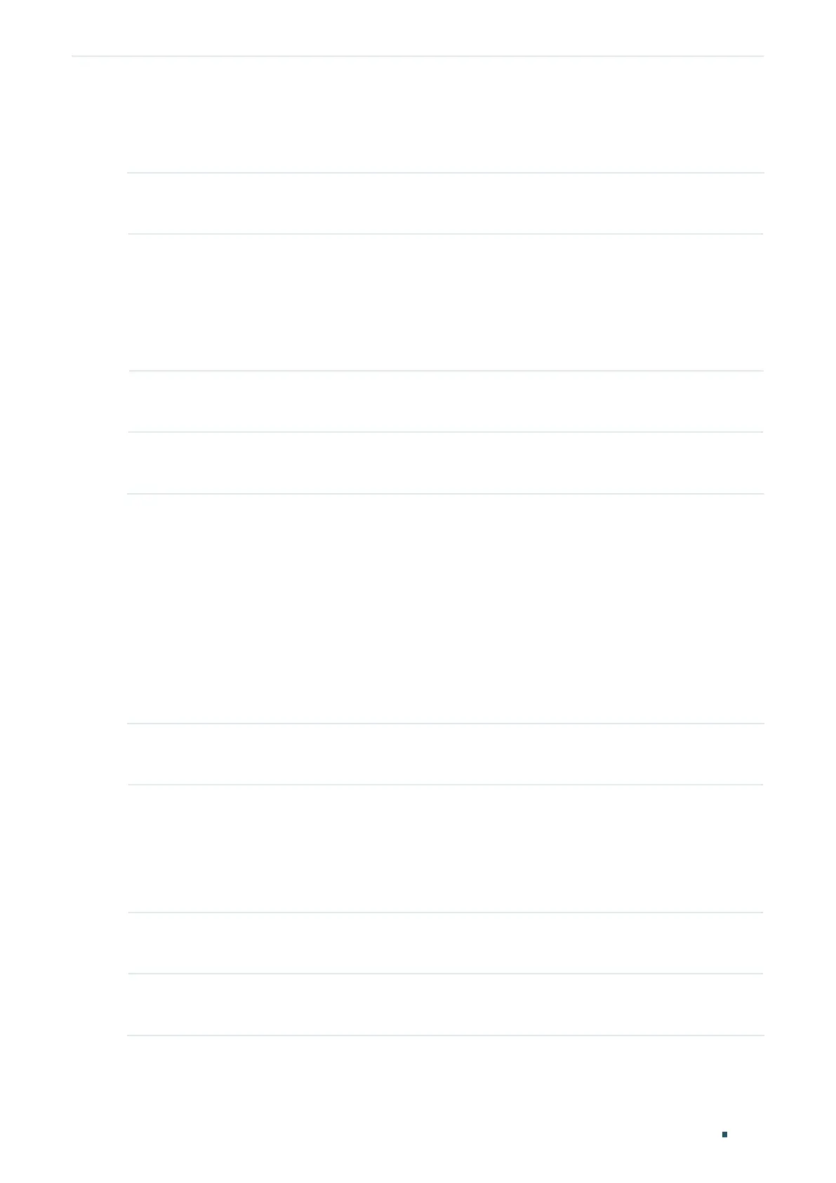 Page #1080 background image