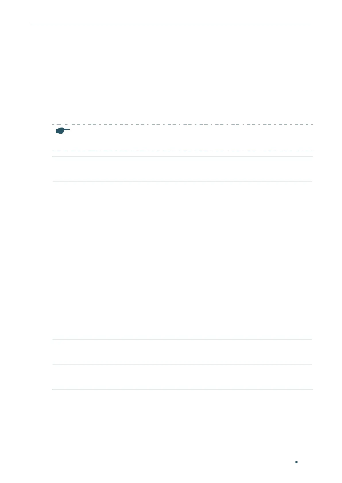 Page #1081 background image