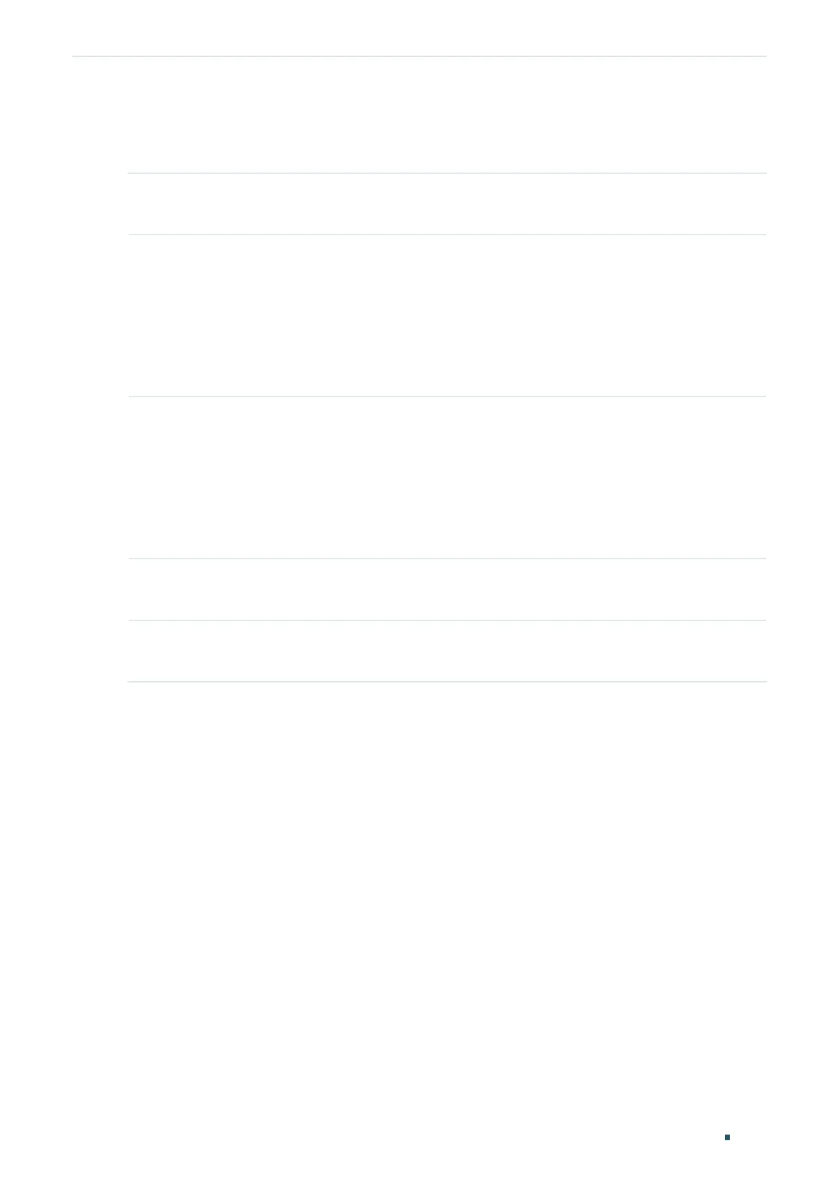 Page #1082 background image