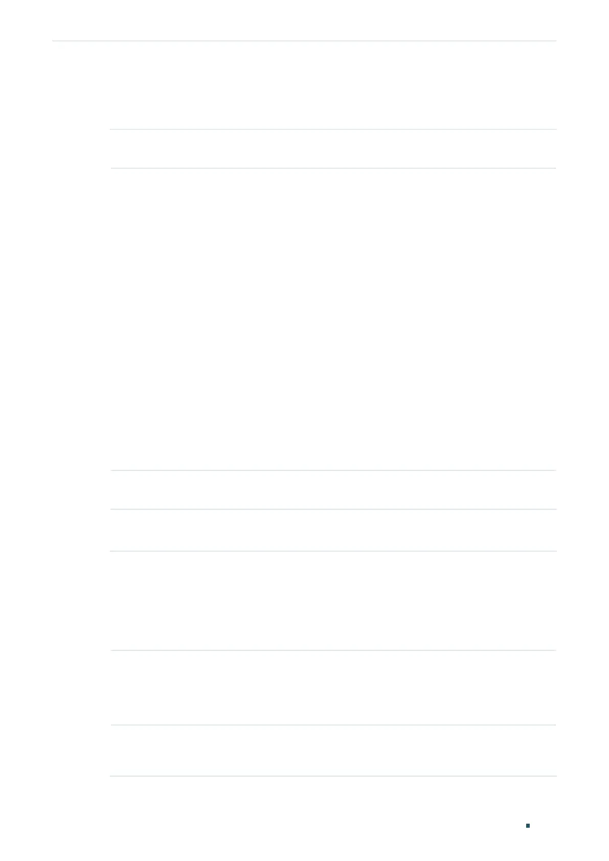 Page #1088 background image