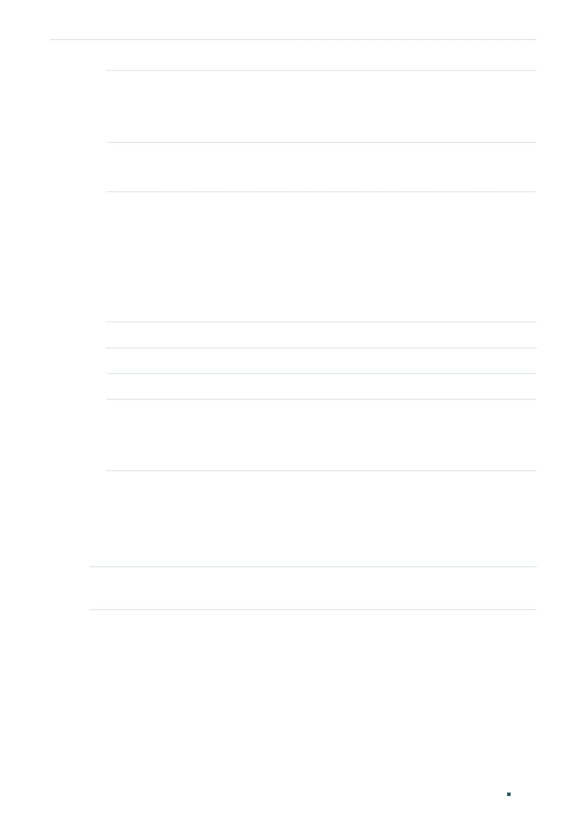 Page #1089 background image