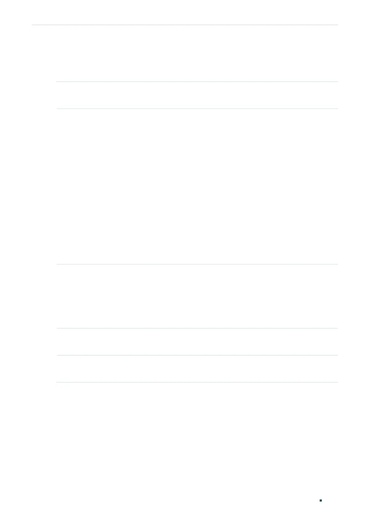 Page #1091 background image