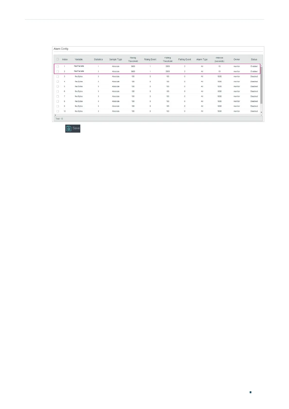 Page #1102 background image